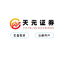 股票配资实盘交易平台_开户与使用说明 最新股票配资指南：安全杠杆战略与热点渠谈判辨